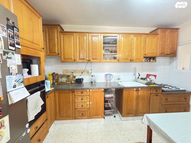 דירה, נחל שניר, רובע י"א, אשדוד