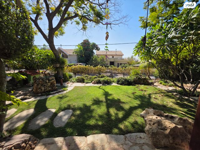 בית פרטי/ קוטג', להבים