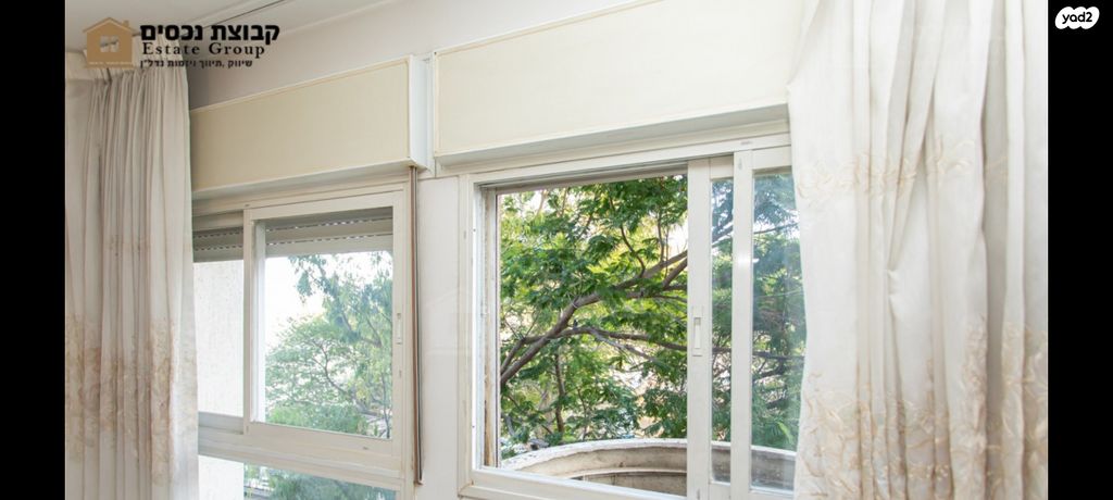 דירה, אחווה, קרית אליהו, חיפה