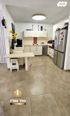 בית פרטי/ קוטג', שדרות