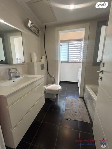 דירה, ישורון, נווה רם, שיכון מזרחי, רמת גן