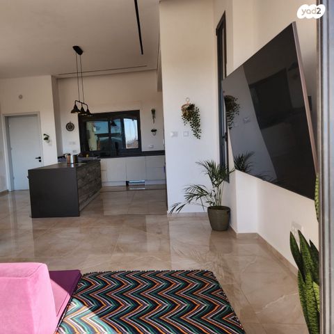 בית פרטי/ קוטג', אשלים