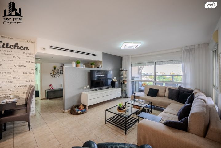 דירה, אסא קדמוני 2, נווה ברבור, כפר שלם מערב, תל אביב יפו