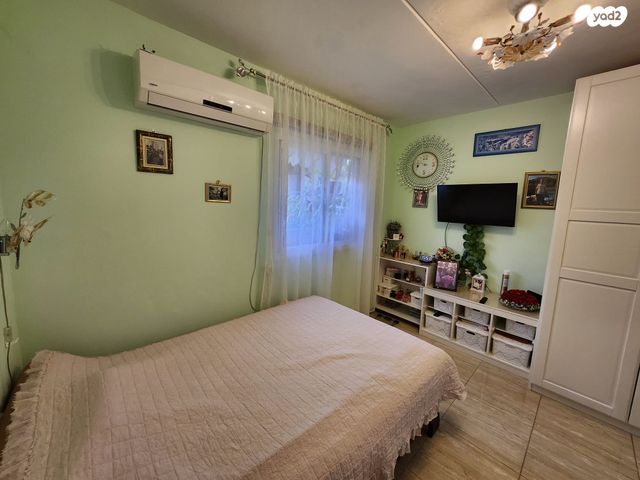 דירה, הארז, כהן, טירת כרמל