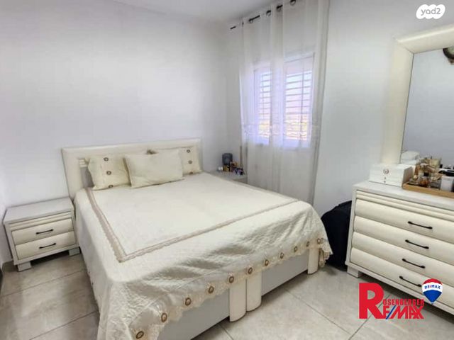 דירה, הקשת 2, קרית שלום, תל אביב יפו