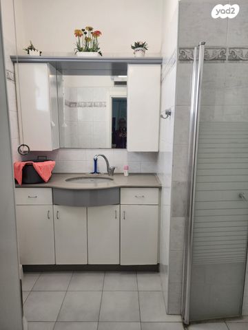 בית פרטי/ קוטג', חיים בן עטר, רמלה