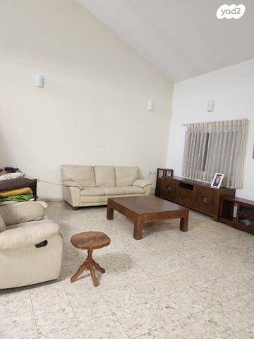 בית פרטי/ קוטג', חיים בן עטר, רמלה