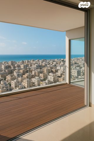 הצפון החדש - כיכר המדינה