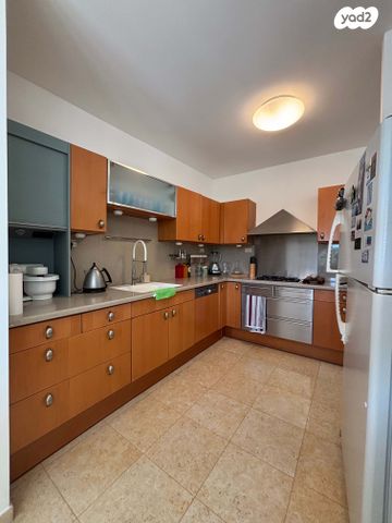 דירה, יהודה הימית 68, יפו העתיקה, תל אביב יפו