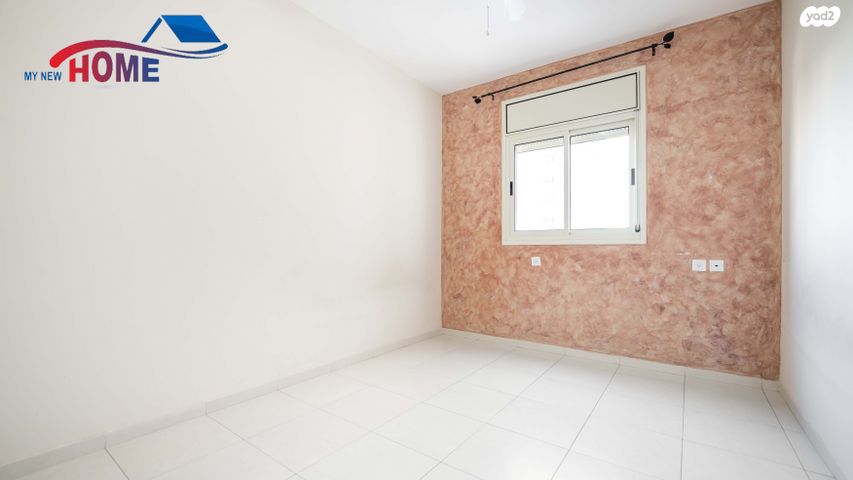 דירה, חיל החימוש 38, נווה חוף, ראשון לציון