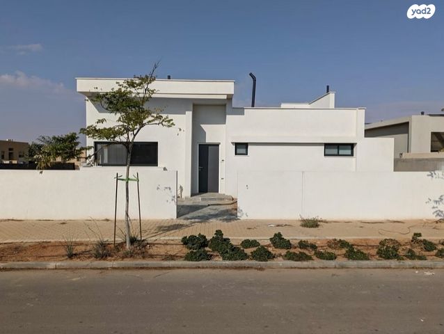 בית פרטי/ קוטג'