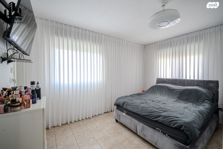 דירה, אסא קדמוני 2, נווה ברבור, כפר שלם מערב, תל אביב יפו