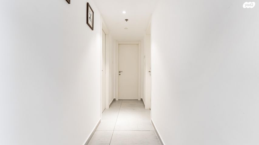 דירה, צה"ל 92, קרית אונו