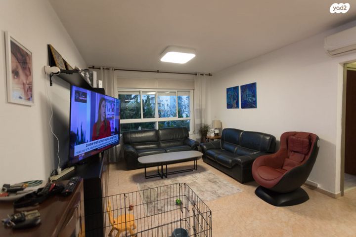 חבקוק הנביא 