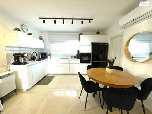 דירה, שדרות בית הכרם, הגליל, כרמיאל