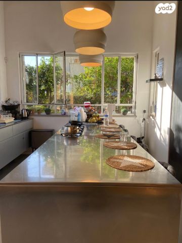 דופלקס, גולן, רמת השרון