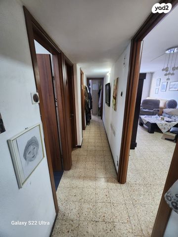 דירה, טבנקין, דרום מערב ותיק, בת ים