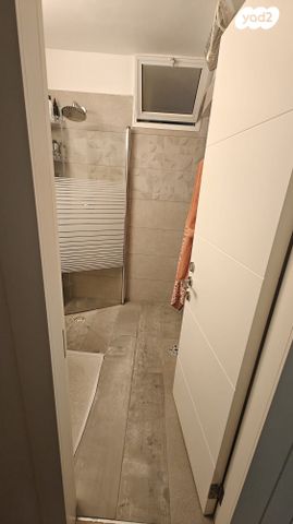 דירה, באר שבע