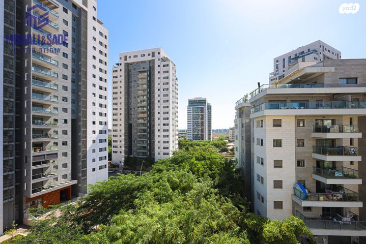 חטיבת הנח"ל 12