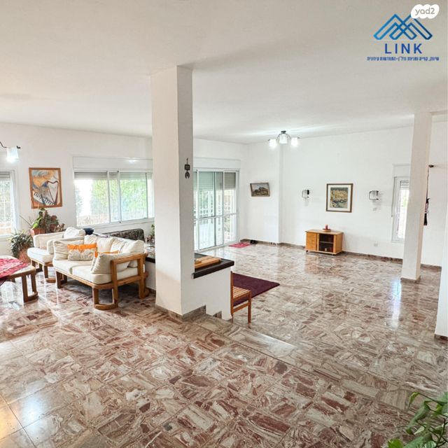 דופלקס, הרופא זלוצ'יסטי, אחוזה, חיפה