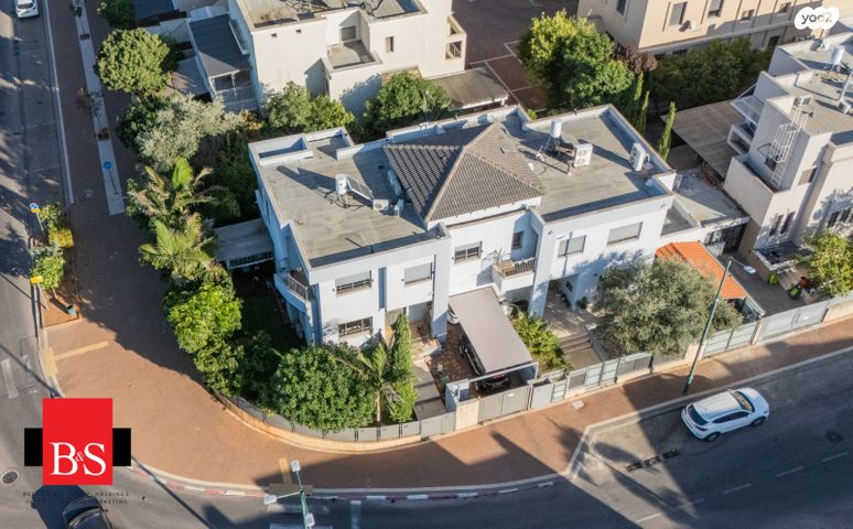 בית פרטי/ קוטג', צור 1, הצבאית, כפר יונה