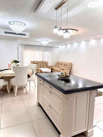 דירה, יונתן נתניהו, ברנע, אשקלון