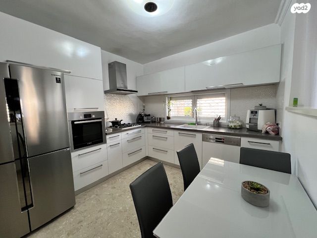 דירה, סמילנסקי 62, מרכז העיר דרום, נתניה