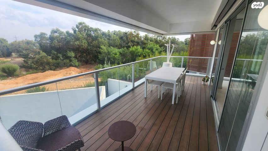 משה וילנסקי 