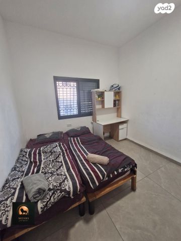 דירה, מיכאל 2, טבריה