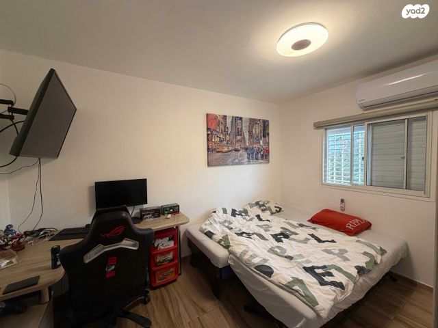 דירה, צאלים, מערב 1, אילת