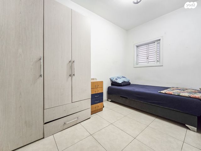 דירה, ששת הימים, לב העיר, בת ים