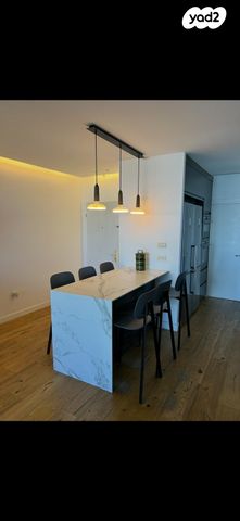 דירה, נאות אשלים, ראשון לציון