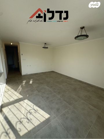 דירה, רש"י, קרית אריה / שיינפלד, בית שמש