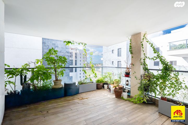 דירה, פרדס חנה כרכור