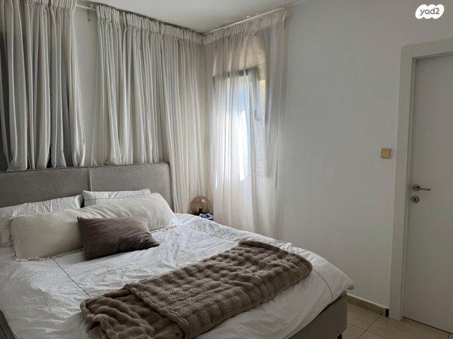 דירה, העוגן, הדרי סמל, נס ציונה