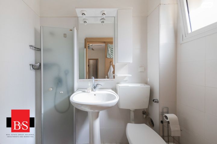 דירה, קרית השרון, נתניה