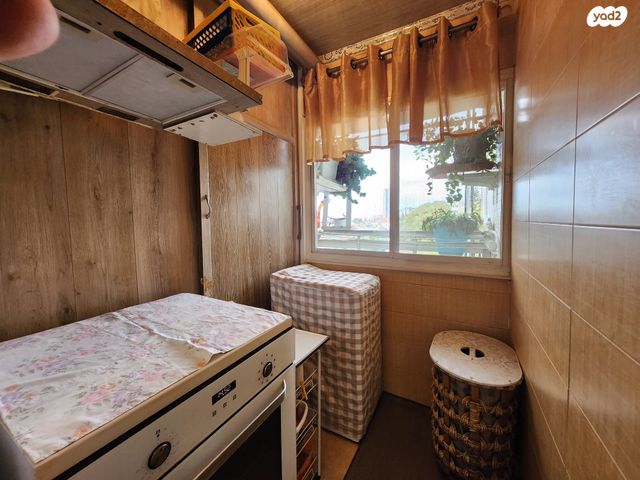 דירה, הארז, כהן, טירת כרמל