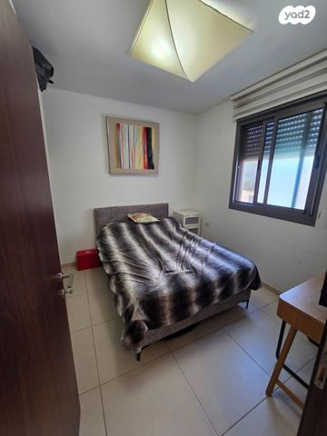 דירה, אלמוג, רמת חביב / רמת הנשיא, חיפה