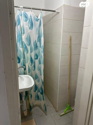 דירה, שכונה ד', באר שבע