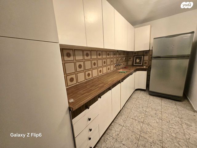 דירה, אדירים, נווה שרת, תל אביב יפו