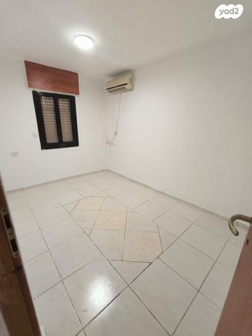 דירה, אבן גבירול, רובע ב', אשדוד