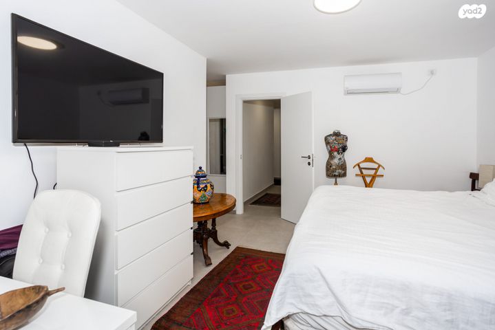 דירה, המעגל, גיל עמל, הוד השרון