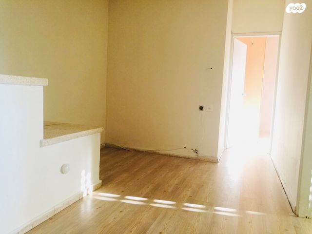 דופלקס, המורים, לב המושבה / מרכז העיר, פתח תקווה