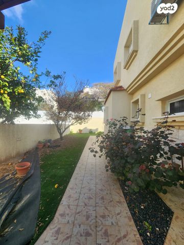 בית פרטי/ קוטג', חיים בן עטר, רמלה