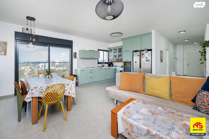 דירה, פרדס חנה כרכור