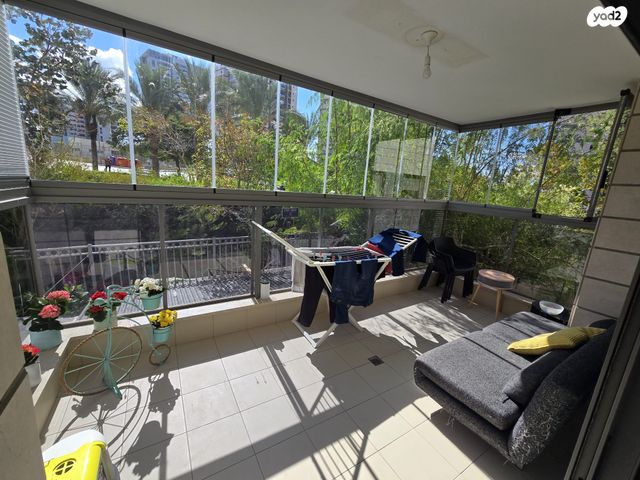 דירה, אלמוג, רמת חביב / רמת הנשיא, חיפה