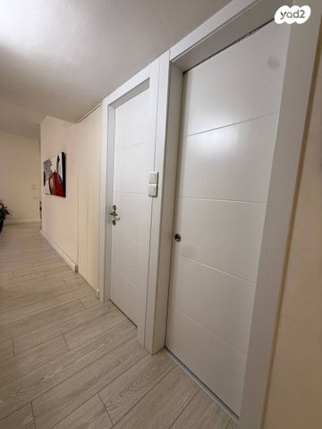 דירה, יום הכיפורים, קרית שרת מערב, חולון