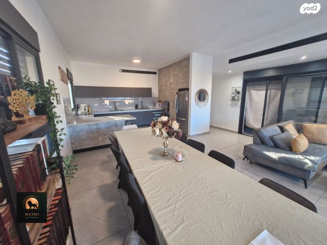 דירה, מיכאל 2, טבריה