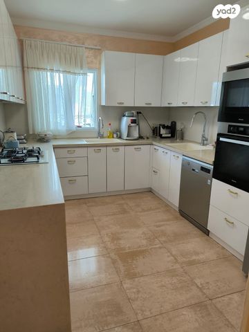 רבי יוסף קארו 