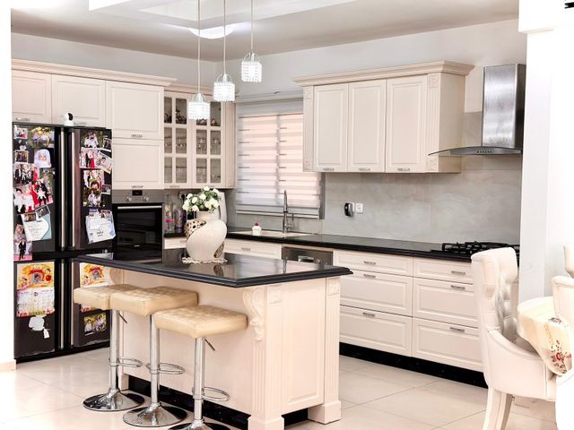 דירה, יונתן נתניהו, ברנע, אשקלון